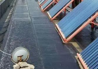 忠县测漏水多少钱