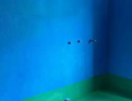 忠县卫生间测漏水多少钱