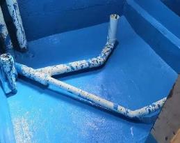 忠县卫生间测漏水电话