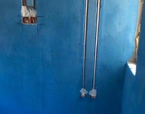  忠县卫生间测漏水价格