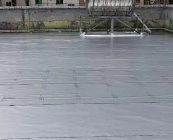 忠县测漏水电话