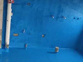 忠县卫生间测漏水电话